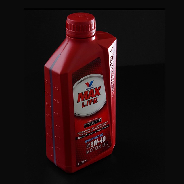 Best-Oil-For-LS-Engine